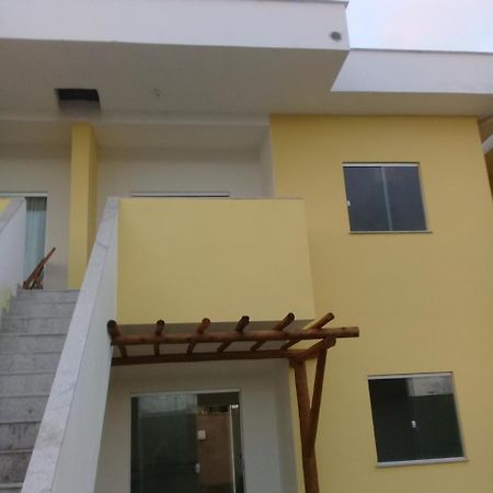 Praia Dos Corais Apt 12 Coroa Vermelha 외부 사진